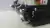 Kit Radiador Condensador Hyundai Veloster 1.6 2013 - comprar online