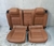 Imagem do Jogo Banco BMW X6 X Drive 4.4 V8 50i 2009 2010 Com Detalhe