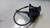 Fechadura Capô Hyundai Veloster 1.6 2013 (1) - loja online