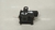 Válvula Solenoide Vw Voyage G7 1.6 2017 - comprar online