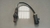 Sonda Lambda Pré Ford Fusion 2.3 2008 - loja online