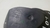 Imagem do Corpo Borboleta Renault Sandero 1.0 2008 a 2013 8200452016
