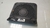 Tela Alto Falante Bmw 328i 2013 A 2016 43040789282 - comprar online