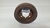 Polia Virabrequim Peugeot 206 1.4 Flex 2007 2008 - comprar online