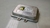 Reator Farol Xenom Hyundai Vera Cruz 2008 a 2012 00040547 na internet