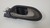 Puxador Porta Interna Traseira D Honda New Civic 2007 2011 na internet