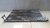 Imagem do Condensador Ar Condicionado BMW 320i 2.0 2009 2010 64509206300