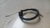 Cabo Fechadura Porta Dianteira VW Passat TSi 2.0 2013 - comprar online