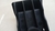 Suporte Radiador Chevrolet Onix 1.4 2019 95016649 - loja online