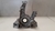 Flange Dianteira Motor Vw Passat 2.0 2006 a 2007
