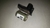 Resistencia Ar condicionado Fiat Bravo 1.8 2010 a 2016 - Alpha Auto Peças Sorocaba