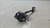 Limitador Porta T D Citroën C4 Grand Picasso 2.0 2010 2011 - comprar online