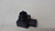 Sensor Hidrovacuo Vw Passat 2.0 fsi 2005 Aspirado