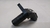 Sensor Fase Toyota Hilux 3.0 2012 A 2015 - comprar online