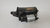 Imagem do Motor Arranque Ford Mondeo 2.0 1998 A 2002