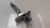 Limitador Porta Dianteira D. Hyundai Veloster 2012 2013 na internet
