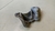 Suporte Coxim Motor Câmbio GM Onix 1.4 2013 2014 96852625 - loja online