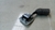 Microfone Interno Bluetooth BMW X3 2.0 4x4 2014 - loja online