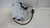 Farol Milha Direito Hyundai Atos 1998 A 2000 (2) - Alpha Auto Peças Sorocaba