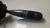Chave Limpador Parabrisa Toyota Corolla 2003 a 2008 (2) na internet