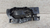 Maçaneta Interna D.E citroen c4 picasso 2008 ORIGINAL - Alpha Auto Peças Sorocaba