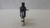Válvula Solenoide Hyundai Vera Cruz 3.8 V6 2008 A 2010 - comprar online