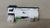 Aux Usb Acendedor Mídia Tomada 12v Discovery Sport 2017 2020 - comprar online