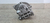 Alternador Mitsubishi Lancer 2.0 2012 a 2015 I 1800A324 (1) na internet