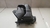 Caixa Filtro Ar Nissan Sentra 2.0 2014 a 2019 3rc20 - loja online