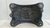 Suporte Estepe Toyota Rav4 2012 (2) - loja online