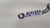 Suporte Turbina Bmw 320i 2.0 Turbo B42 2022 na internet