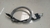 Cabo Fechadura Porta Traseira Esquerda Vw Jetta 2012 - Alpha Auto Peças Sorocaba