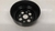 Polia Bomba D'agua Hyundai Hb20 1.0 3cc 2018 A 2020 - comprar online