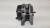 Alternador Honda Civic G10 1.5 Turbo 2017 A 2020 na internet