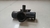 Flange Radiador Mitsubishi Lancer 2011 a 2015 - comprar online
