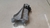 Base Suporte Motor Honda New Civic Lxl 2011 na internet