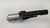 Valvula Atuador Valvetronic Bmw X1 2018 2019 - loja online