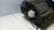 Caixa Evaporadora Ar GM Onix 1.4 2013 2014 na internet