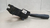 Chave Limpador Parabrisa Ford Fusion 2006 A 2009 na internet