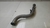 Cano Agua Honda New Civic 1.8 2006 a 2011 - Alpha Auto Peças Sorocaba