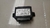 Módulo Estacionamento Vw Golf 2008 a 2013 1J0919283A (2) - comprar online