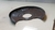 Flange Disco Freio T. D. Hyundai Veloster 1.6 2013 (1)