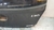 Tampa Traseira Hyundai I30 2.0 2011 - loja online