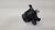 Flange Tbi Fluxo De Ar Bmw X1 2.0 2016 2017 Flex - comprar online