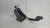 Pedal Sensor Embreagem Hyundai Hb20 1.0 2019 2020 32802R1000 - comprar online