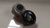 Tensor Da Correia Hyundai Hb20 1.6 2015 Manual ORIGINAL