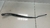 Braço Limpador Parabrisa L.D Fiat Toro 2016 a 2020 89813772 - comprar online