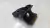 Suporte Superior Radiador GM Onix 1.4 2013 2014 95016649 na internet