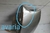 Paralama Esquerdo Chrysler Neon 1998 199 2000 - comprar online