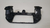 Moldura Painel Central Vw Tiguan 2009 A 2015 Com Detalhe